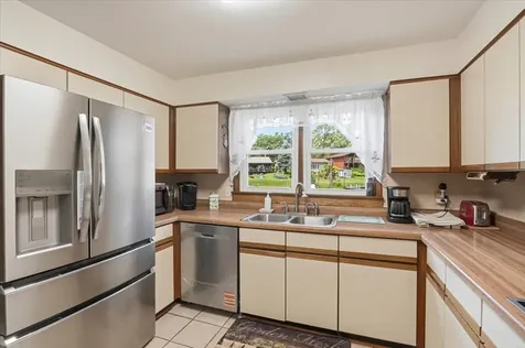 39576 North Petite Pass Antioch IL 60002