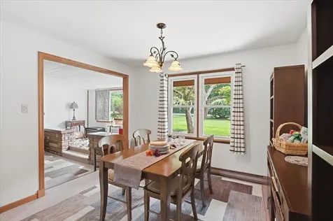 39576 North Petite Pass Antioch IL 60002
