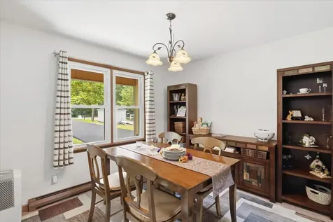 39576 North Petite Pass Antioch IL 60002