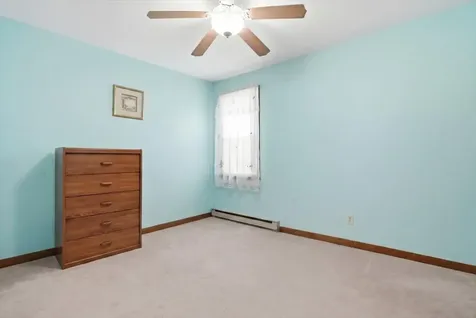 39576 North Petite Pass Antioch IL 60002