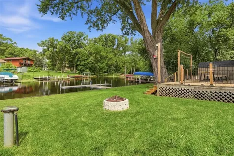 39576 North Petite Pass Antioch IL 60002