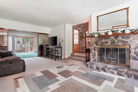 39576 North Petite Pass Antioch IL 60002