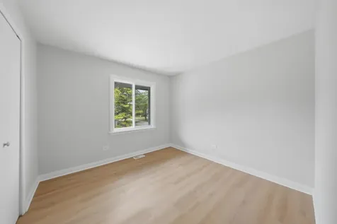 19409 Oakwood Avenue Country Club Hills IL 60478