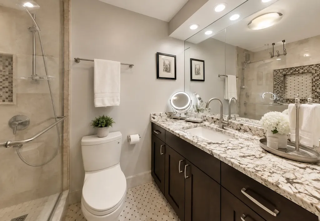 155 North Harbor Drive Chicago IL 60601