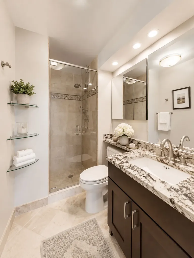 155 North Harbor Drive Chicago IL 60601