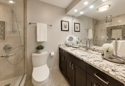 155 North Harbor Drive Chicago IL 60601