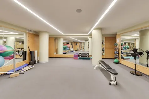 155 North Harbor Drive Chicago IL 60601