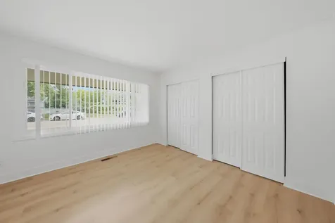 463 Shabbona Drive Park Forest IL 60466