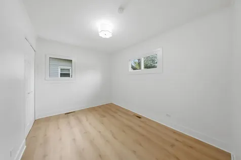 463 Shabbona Drive Park Forest IL 60466