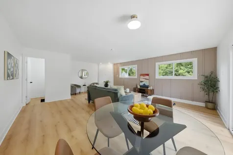463 Shabbona Drive Park Forest IL 60466