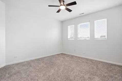 34460 North Eastings Way Gurnee IL 60031