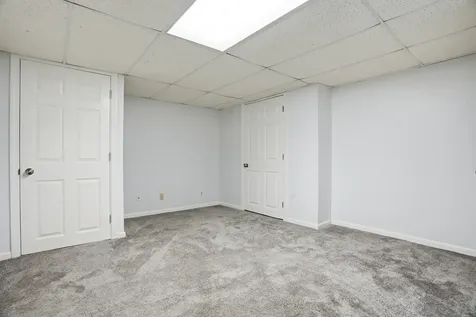 34460 North Eastings Way Gurnee IL 60031