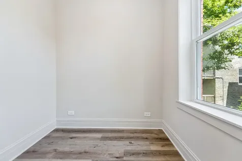 1238 North Artesian Avenue Chicago IL 60622