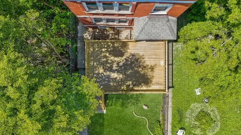 1238 North Artesian Avenue Chicago IL 60622