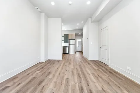 1238 North Artesian Avenue Chicago IL 60622