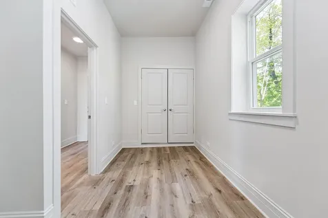 1238 North Artesian Avenue Chicago IL 60622