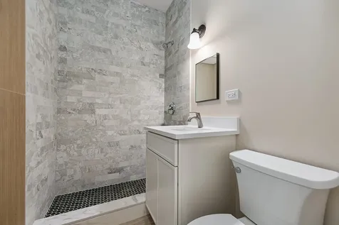 1238 North Artesian Avenue Chicago IL 60622