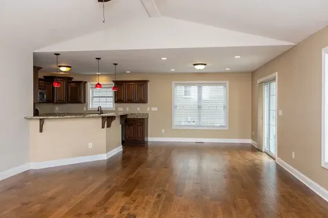 2303 Slade Lane Mahomet IL 61853