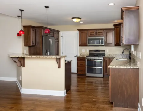 2303 Slade Lane Mahomet IL 61853