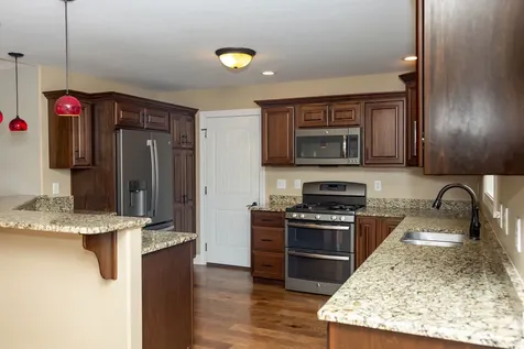 2303 Slade Lane Mahomet IL 61853