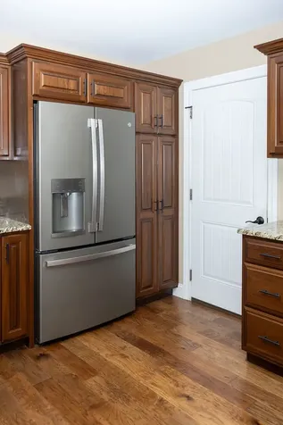 2303 Slade Lane Mahomet IL 61853