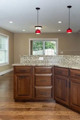 2303 Slade Lane Mahomet IL 61853
