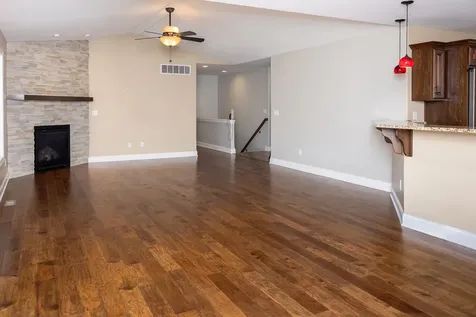 2303 Slade Lane Mahomet IL 61853