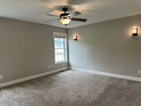 2303 Slade Lane Mahomet IL 61853