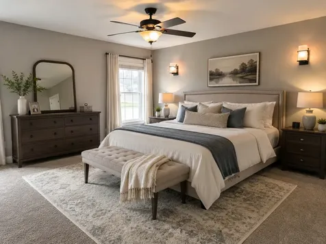 2303 Slade Lane Mahomet IL 61853