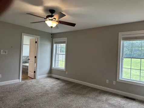 2303 Slade Lane Mahomet IL 61853