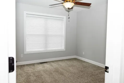 2303 Slade Lane Mahomet IL 61853