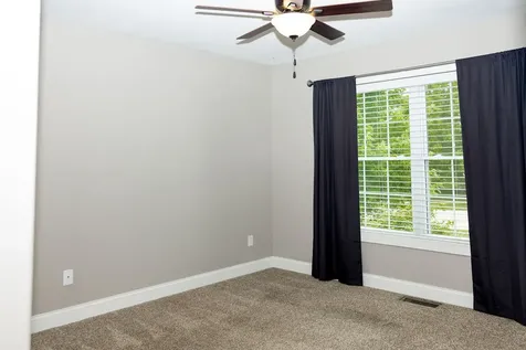 2303 Slade Lane Mahomet IL 61853