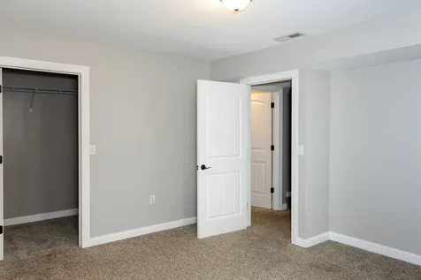 2303 Slade Lane Mahomet IL 61853
