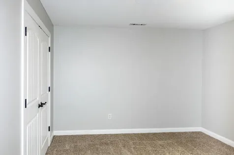 2303 Slade Lane Mahomet IL 61853