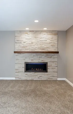 2303 Slade Lane Mahomet IL 61853