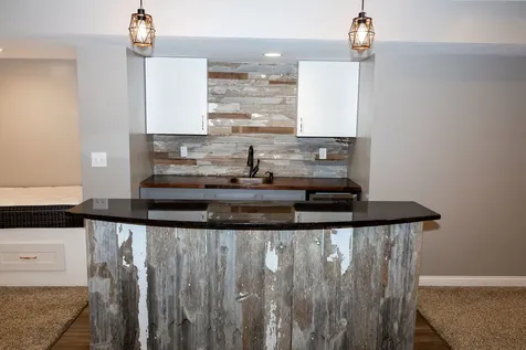 2303 Slade Lane Mahomet IL 61853