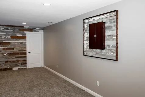 2303 Slade Lane Mahomet IL 61853