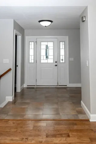 2303 Slade Lane Mahomet IL 61853