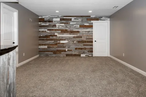 2303 Slade Lane Mahomet IL 61853