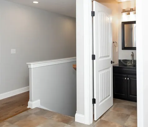2303 Slade Lane Mahomet IL 61853