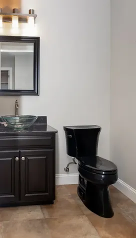 2303 Slade Lane Mahomet IL 61853