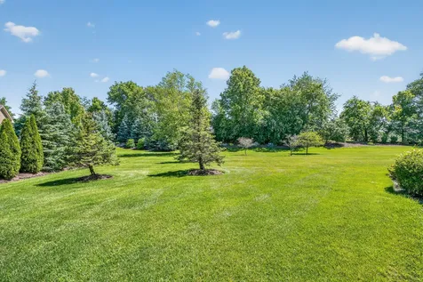8967 Holland Harbor Circle Frankfort IL 60423