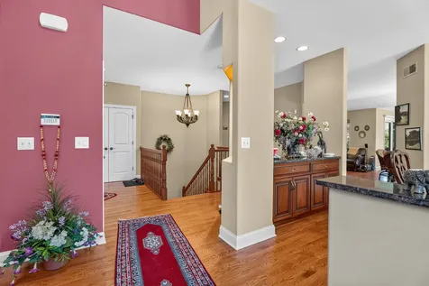 8967 Holland Harbor Circle Frankfort IL 60423