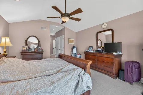 8967 Holland Harbor Circle Frankfort IL 60423
