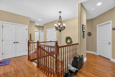 8967 Holland Harbor Circle Frankfort IL 60423