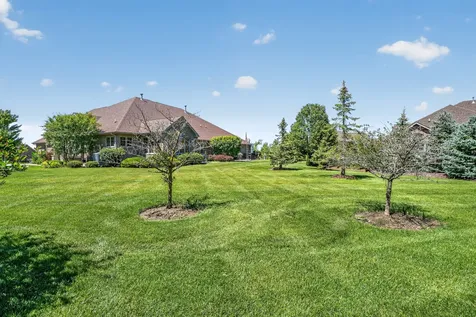 8967 Holland Harbor Circle Frankfort IL 60423