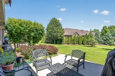 8967 Holland Harbor Circle Frankfort IL 60423