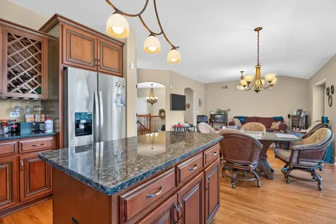 8967 Holland Harbor Circle Frankfort IL 60423