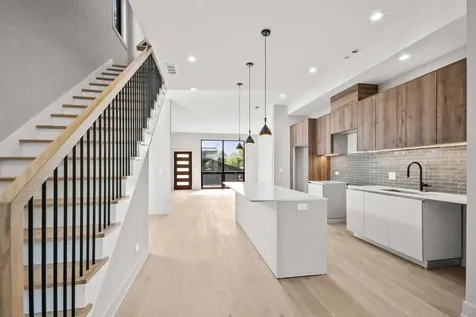 6637 South Evans Avenue Chicago IL 60637