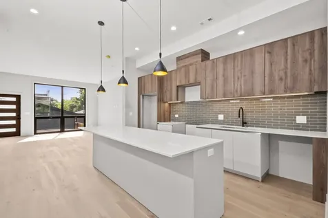 6637 South Evans Avenue Chicago IL 60637